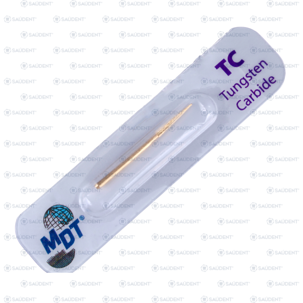 FRESA PULIDO ORO 12 FILOS FG91 PZ