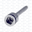 EXTENSION PARA CONTRA-ANGULO VINT FOUR BLADE 1PZ
