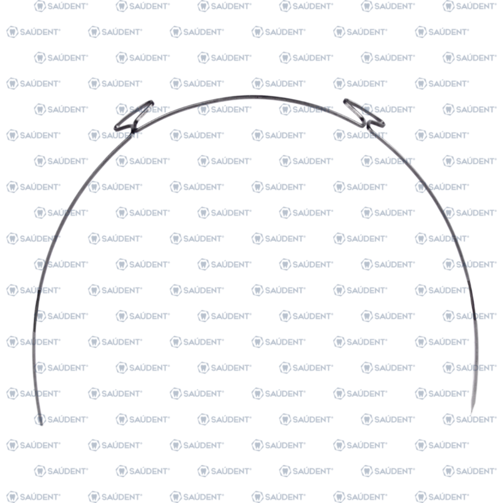 ARCO SKL 17x25 36MM 1PZ