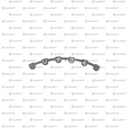 RETENEDOR LINGUAL MAXILAR 34mm 1 PZ