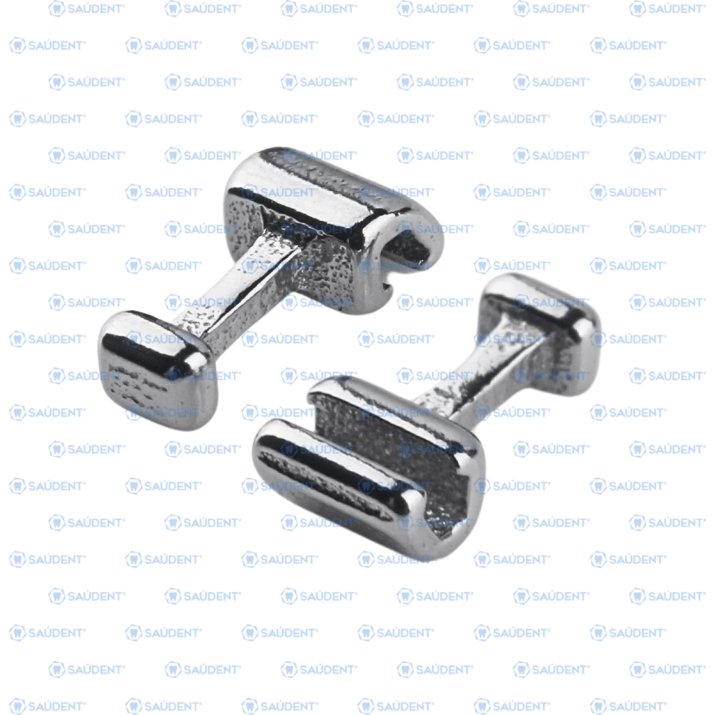 GANCHO QX RECTO MEDIANO 10PZ/PACK