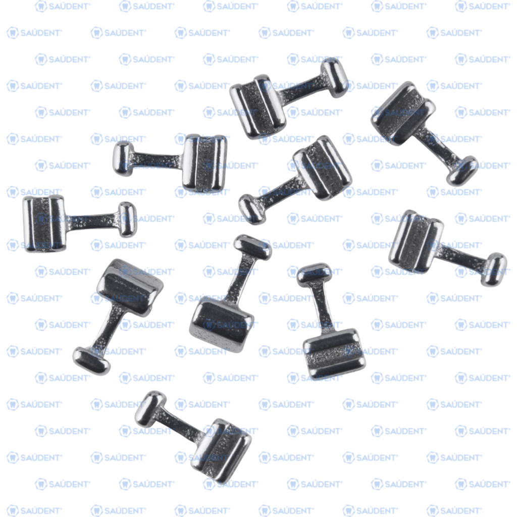 GANCHO QX RECTO MEDIANO 10PZ/PACK