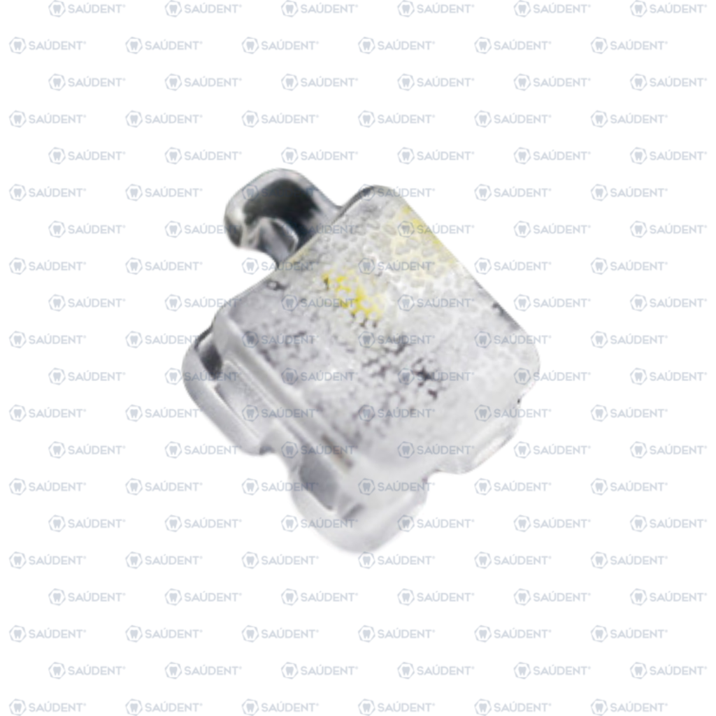 REPUESTO BRACKET ZAFIRO KLASIKO MBT 022