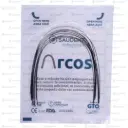 ARCO 012 TERMOACTIVADO SUP 10PZ/PACK