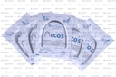 ARCO 020 ACERO SUP 10PZ/PACK