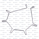 ARCO AUXILIAR PARA TORQUE MED 5PZ/PACK