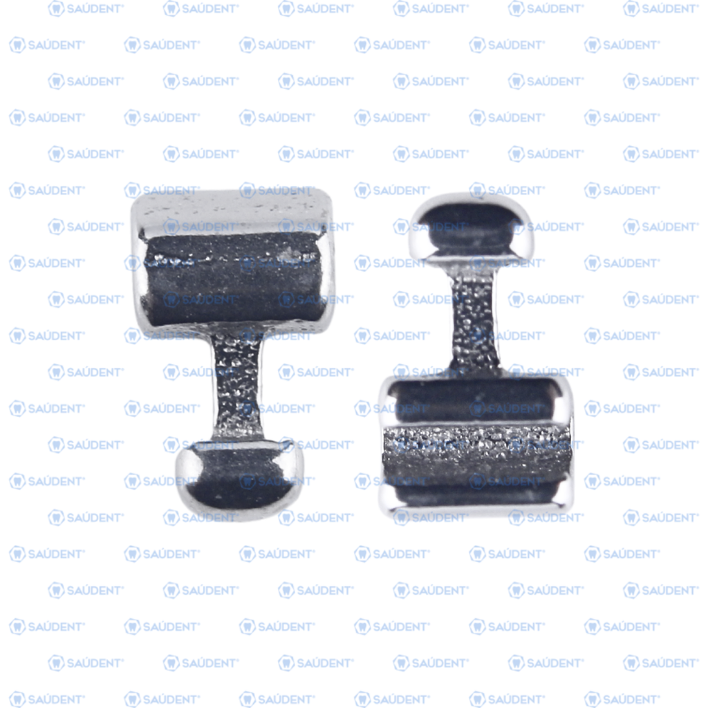 GANCHO QX RECTO CORTO 10PZ/PACK