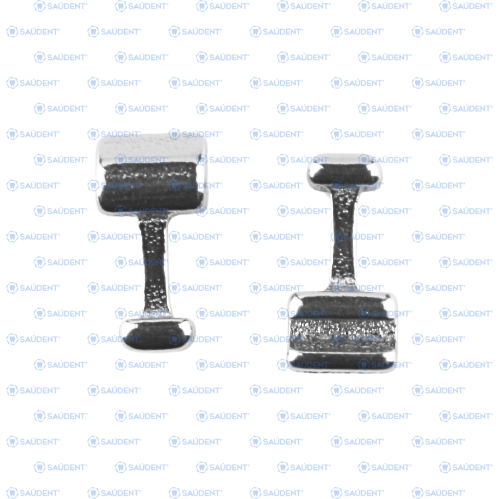 GANCHO QX RECTO MEDIANO 10PZ/PACK