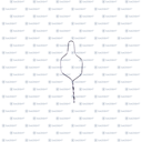 LIGADURA PREFORMADA 0.008" CORTO 100PZ