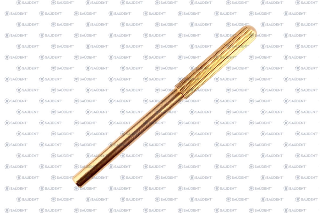 LLAVE PARA GANCHOS GURIN 1 PZ