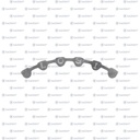 RETENEDOR LINGUAL MANDIBULAR 31mm 1 PZ