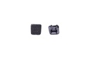 SPIKES 10PZ/PACK