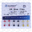 VR BLUE FILES NITI
