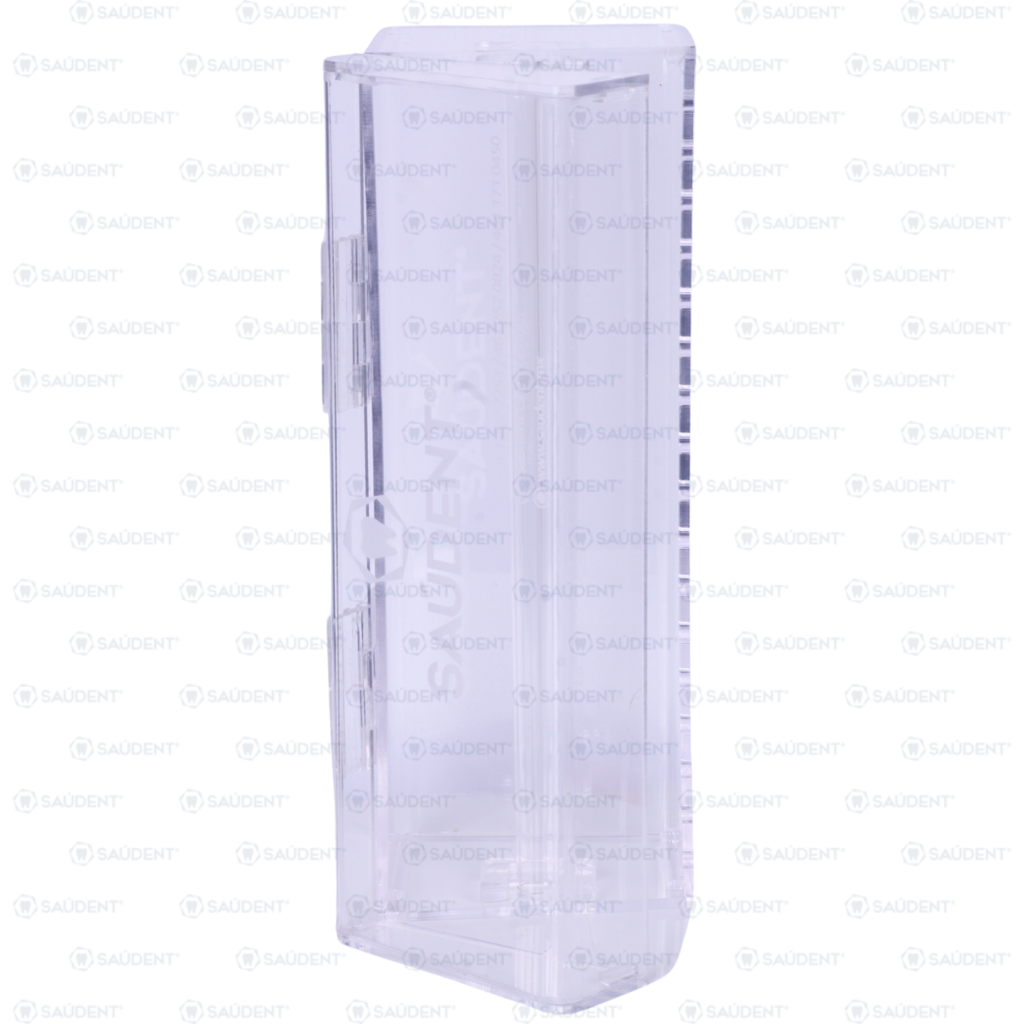 EXHIBIDOR DE CADENAS SAUDENT S/C