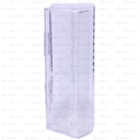 EXHIBIDOR DE CADENAS SAUDENT S/C