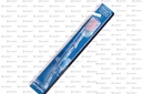 CEPILLO ORTODONTICO BORGATA 1PZ
