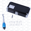 CONTRA-ANGULO VINT CON EXTENSION 2 PZ