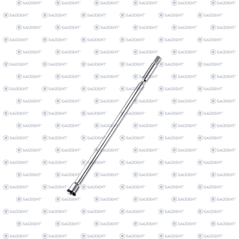 EXTENSION 1.6mm PARA MANERAL SAUDENT