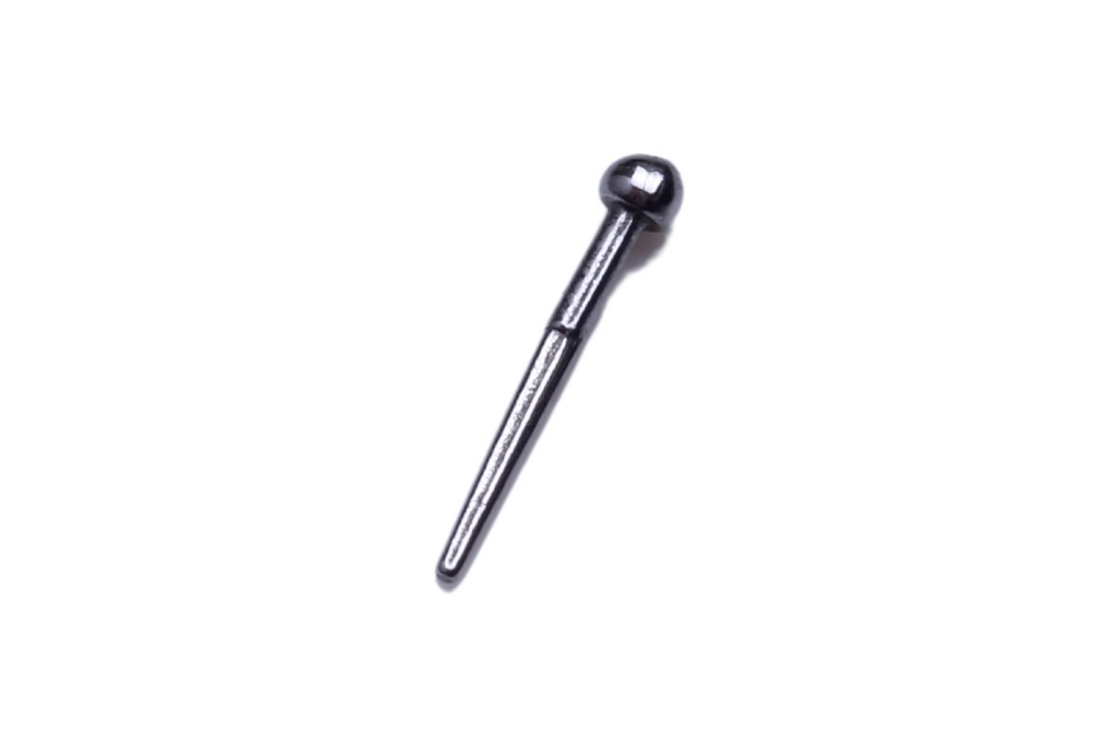 HOOK BRACKETS  S1  10 PZS