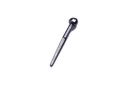 HOOK BRACKETS  S1  10 PZS