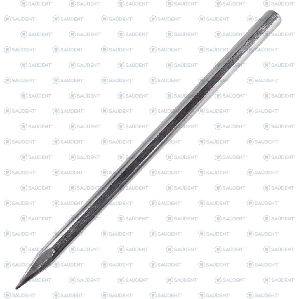 LLAVE PARA BRACKETS S1 UNA PUNTA 1 PZ