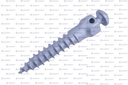 MODELO MACRO TORNILLO VINT 1PZ