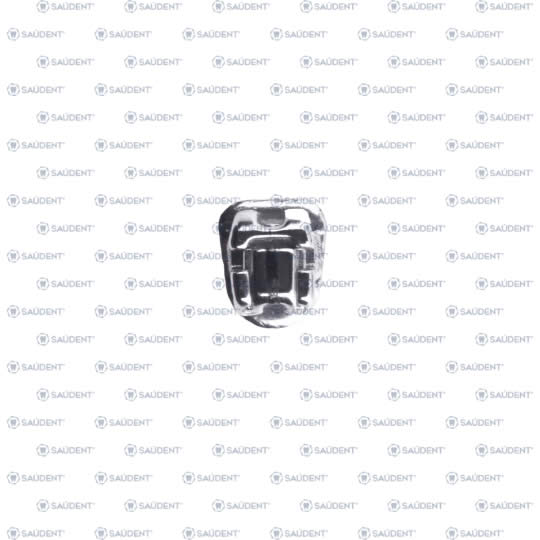 PIEZA BRACKET AUTOLIGADO METALICO ROTH 022