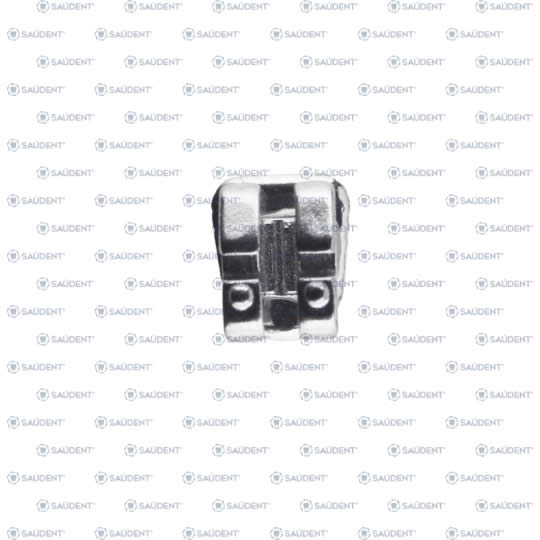 PIEZA BRACKET KLASIKO STANDARD ROTH 018