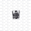 PIEZA BRACKET KLASIKO STANDARD ROTH 018