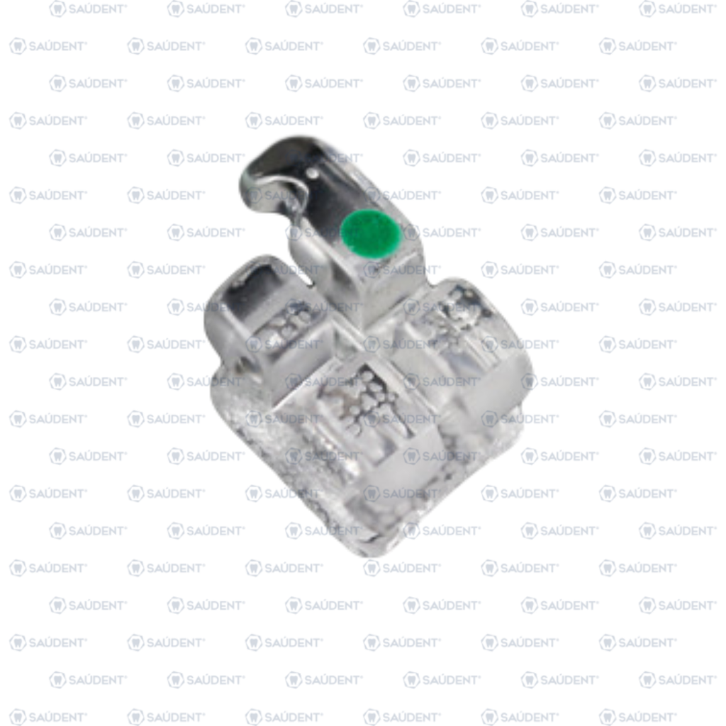 PIEZA BRACKET KLASIKO ZAFIRO ROTH 022