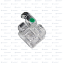 REPUESTO BRACKET ZAFIRO KLASIKO MBT 022