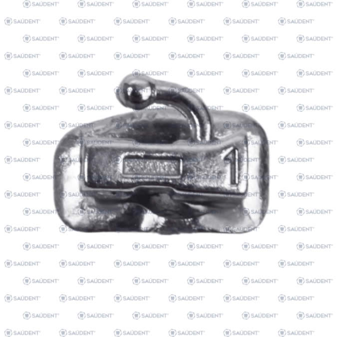 TUBO 16 MBT 022 1 PZ