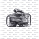 TUBO 16 MBT 022 1 PZ