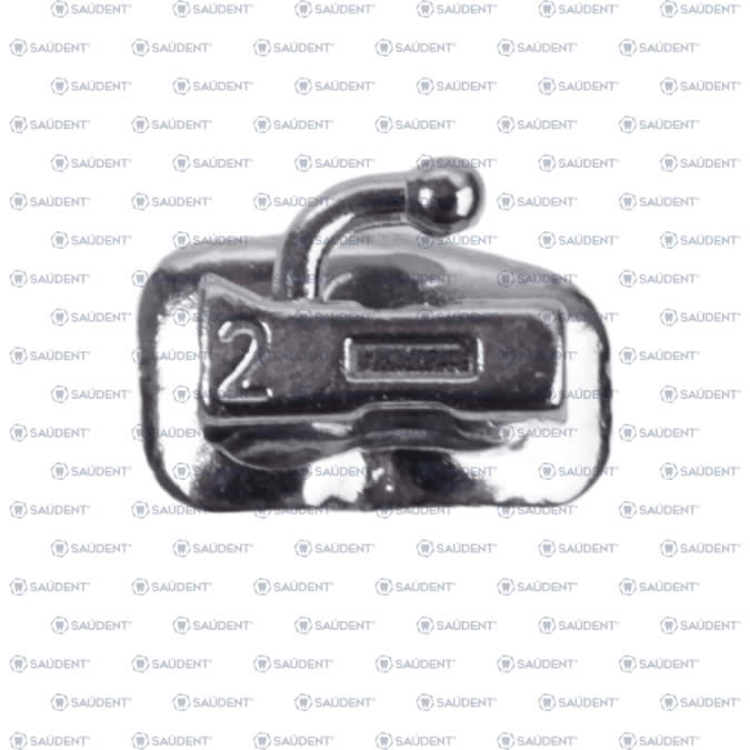 TUBO 26 MBT 022 1 PZ