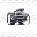 TUBO 26 MBT 022 1 PZ