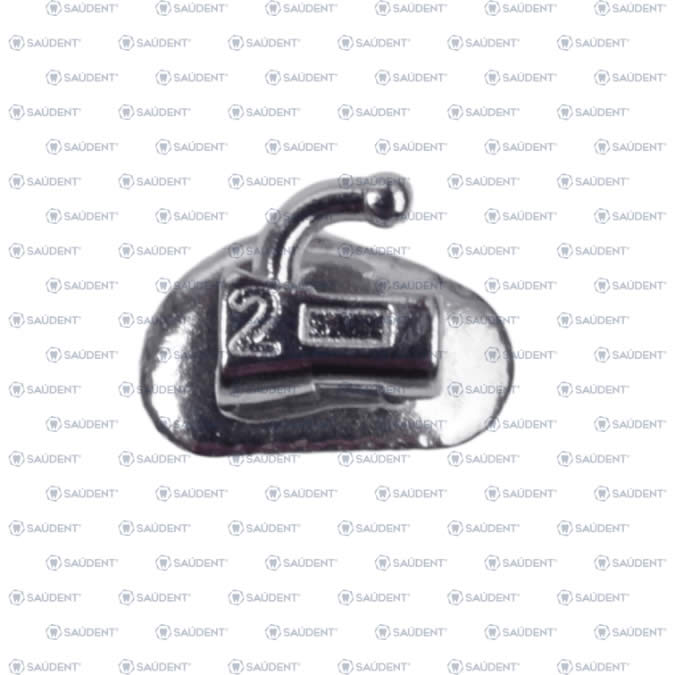 TUBO 27 ROTH 022 1 PZ