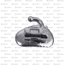 TUBO 37 ROTH 022 1 PZ