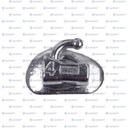 TUBO 47 ROTH 022 1 PZ