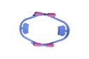 RETRACTOR DE MEJILLAS Y LABIOS AZUL GRANDE 1PZ