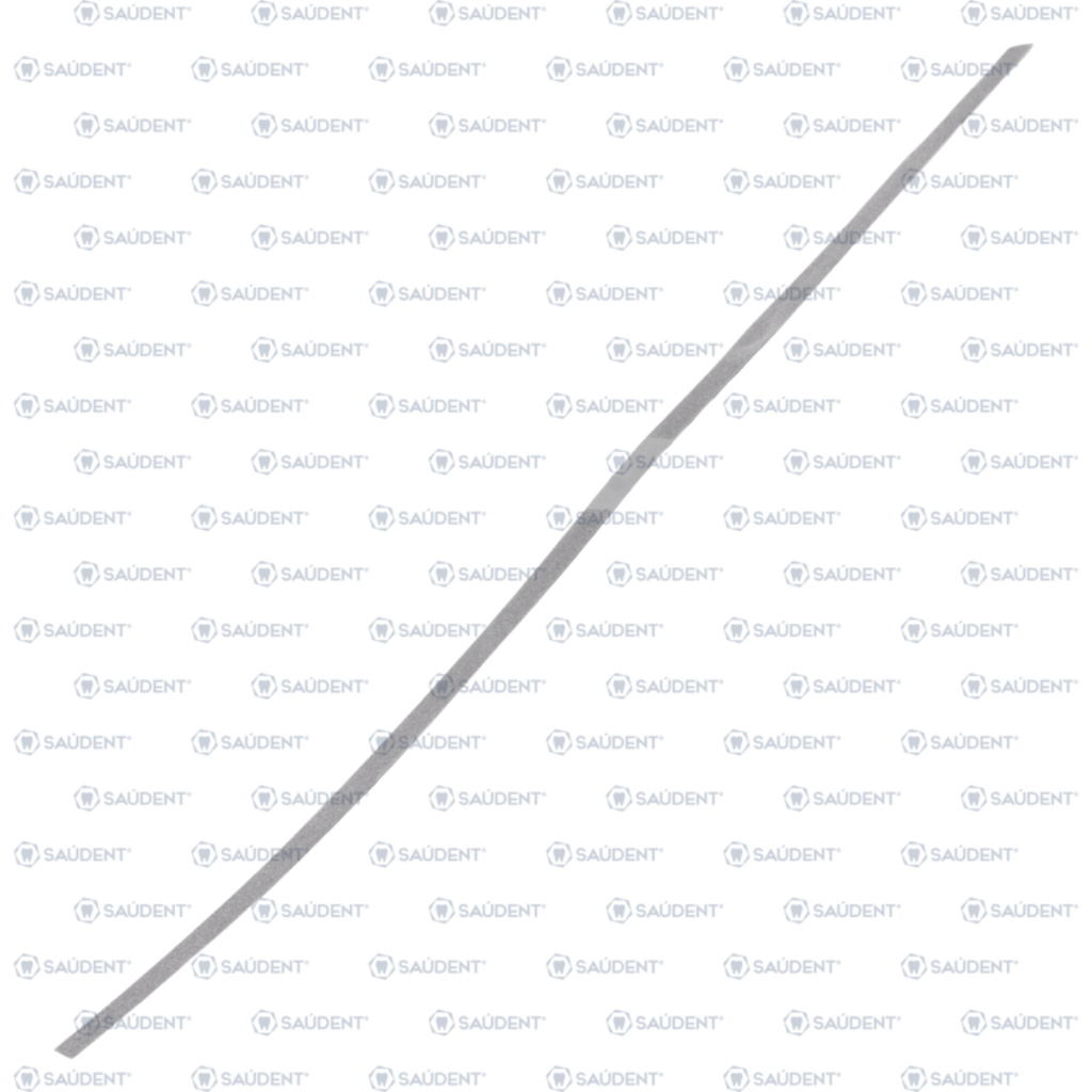 LIJA STRIPING 12 PZAS MICRODONT 2 LUCES