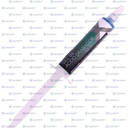 ACIDO GRABADOR DENTAFLUX 1 PZ