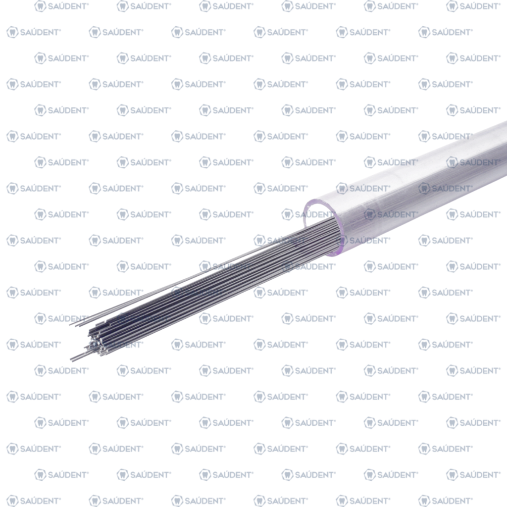 TIRA ALAMBRE #20 1 PZ