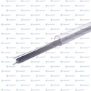 TIRA ALAMBRE #20 1 PZ