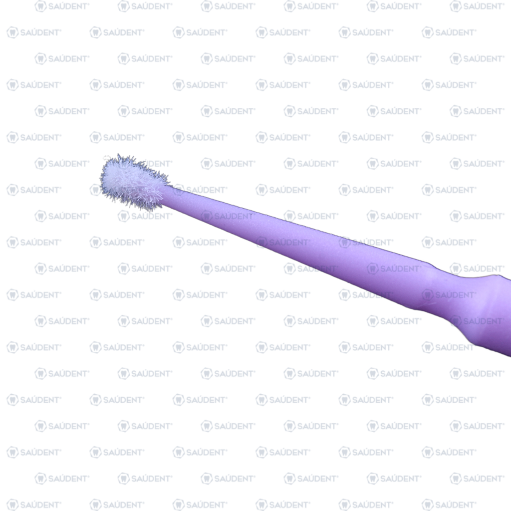 MICRO APLICADOR ULTRAFINO 100 PZ (PREMIUM PLUS)