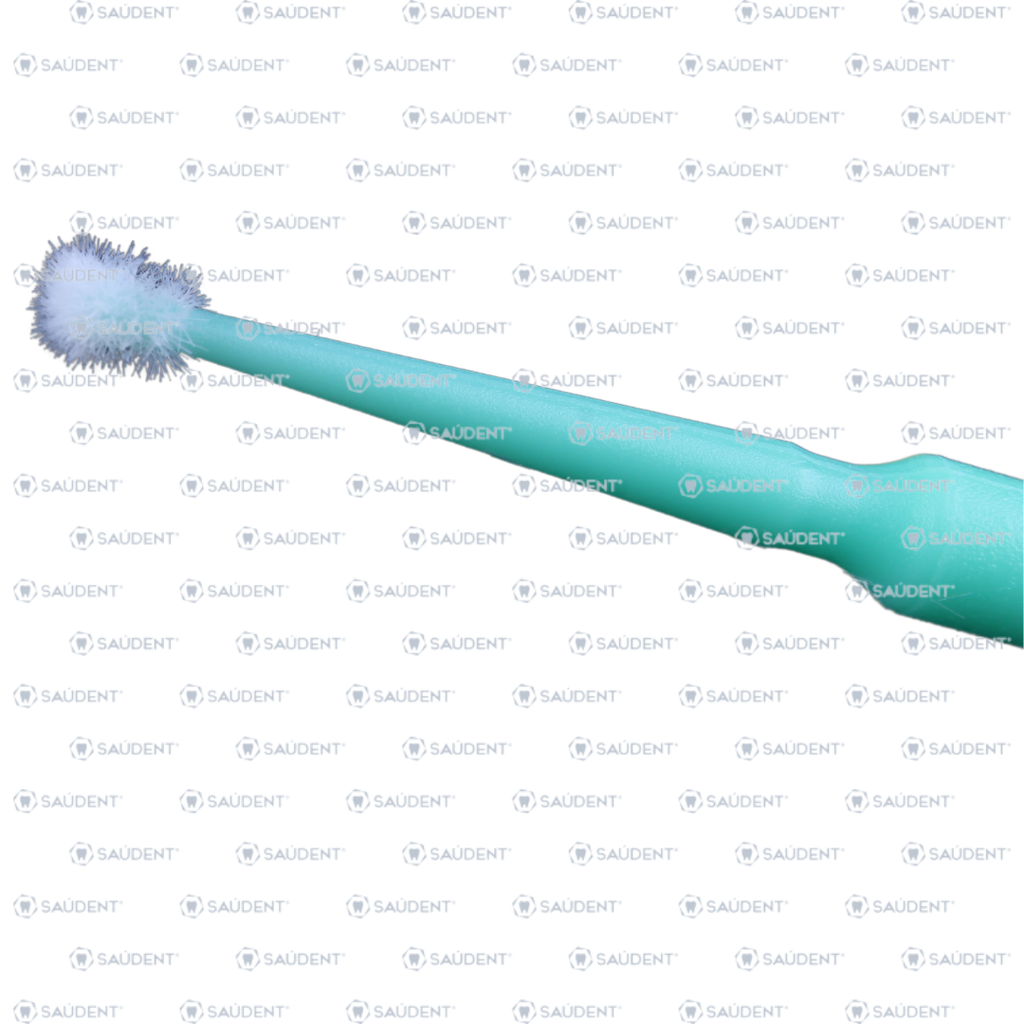 MICRO APLICADOR FINO 100PZ