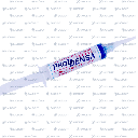 ACIDO GRABADOR PRODENSA 1 PZ