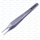 S224 PINZA ADSON DOS DIENTES 1PZ