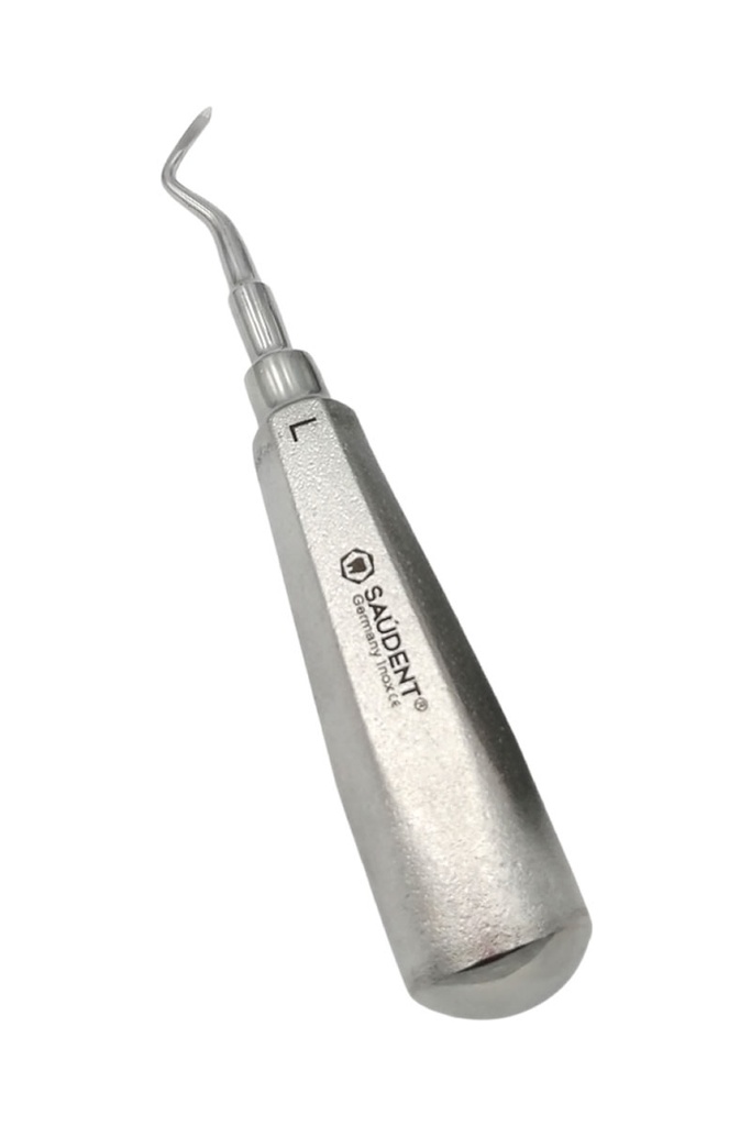 S205 ELEVADOR APICAL DERECHO R (1 PZ)