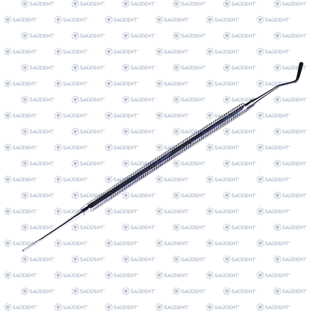 S100 PERIOSTOTOMO P20 SAUDENT (1PZ)