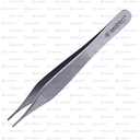 S226 PINZA ADSON PLANA 1PZ
